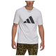 Adidas Ανδρική κοντομάνικη μπλούζα Future Icons Adidas Ανδρική κοντομάνικη μπλούζα Future Icons